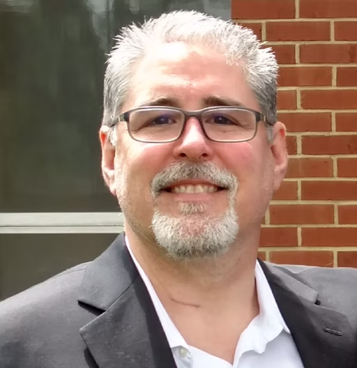 Todd Pic_edited_edited